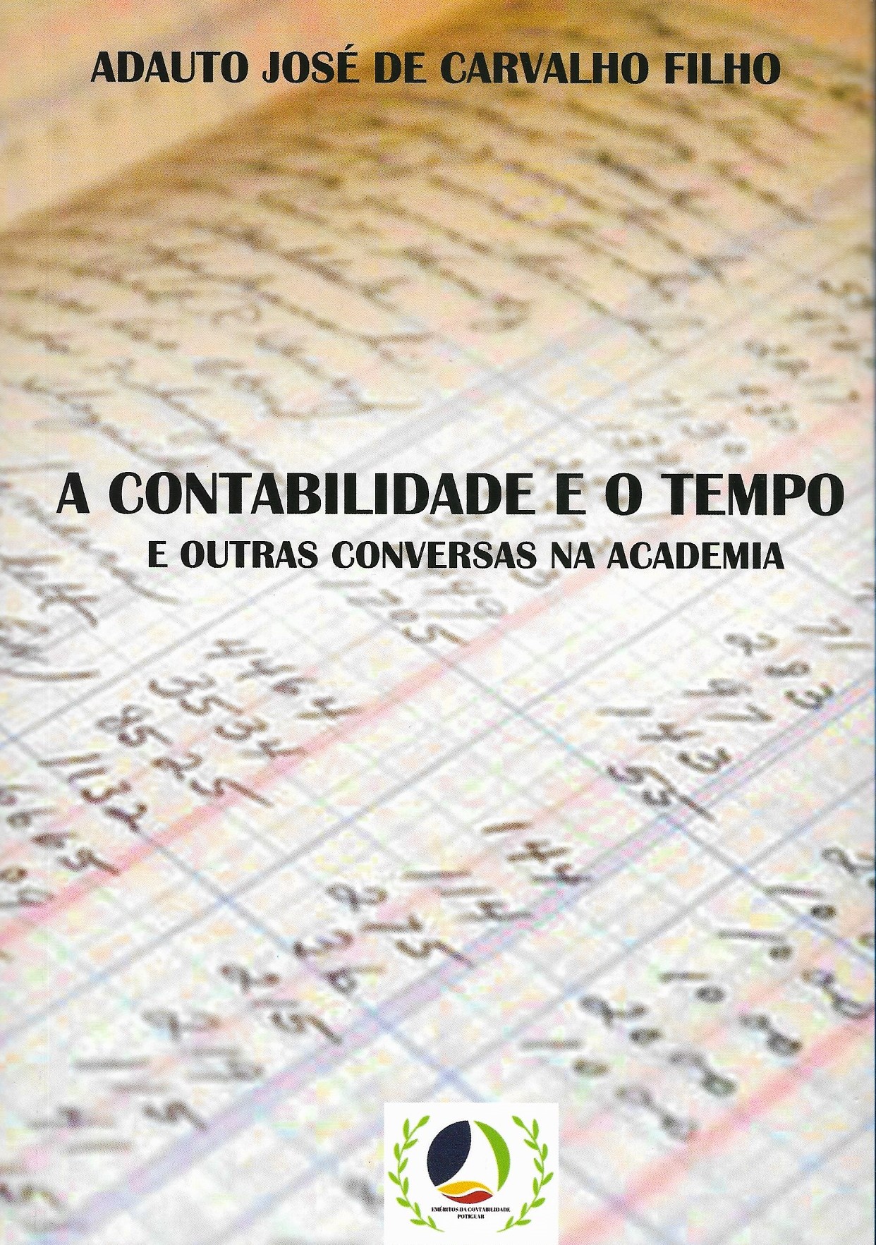 Prazo para Apresentação da DCTFWeb: Unificando Pagamentos Federais - inspiração 1