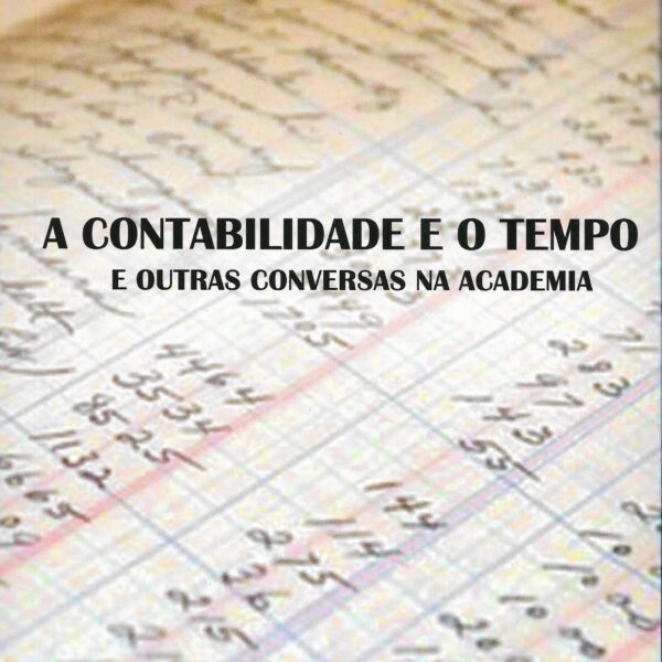 Prazo para Apresentação da DCTFWeb: Unificando Pagamentos Federais - inspiração 2