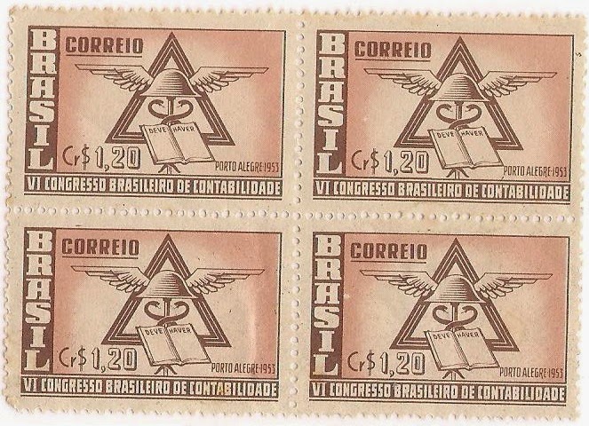 Passo a Passo para Escolher a Melhor Faculdade de Contabilidade para Você na prática