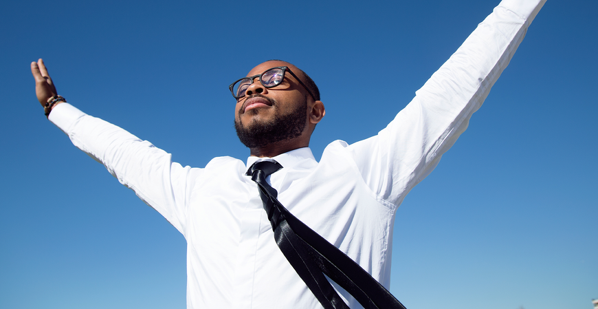 Pós-Graduação em Contabilidade: Como e Quando se Especializar