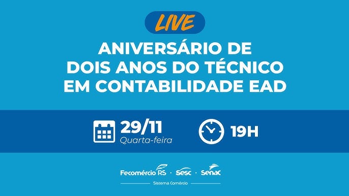 Pós-Graduação em Contabilidade: Como e Quando se Especializar na prática