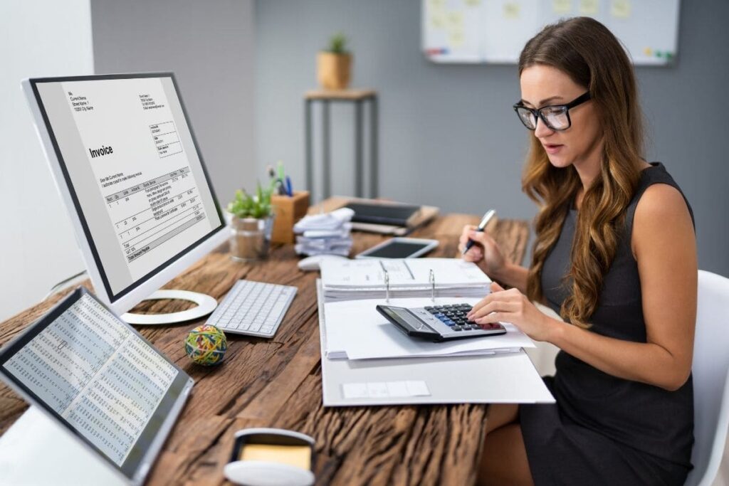 Como Aproveitar ao Máximo as Disciplinas Práticas do Curso de Ciências Contábeis