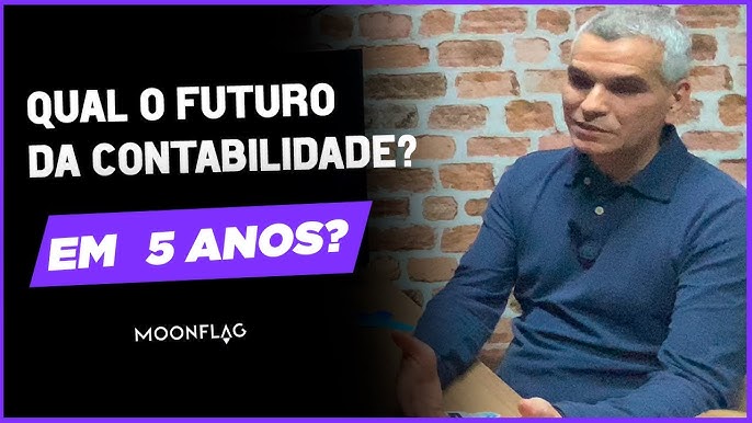 Como Aproveitar ao Máximo as Disciplinas Práticas do Curso de Ciências Contábeis na prática