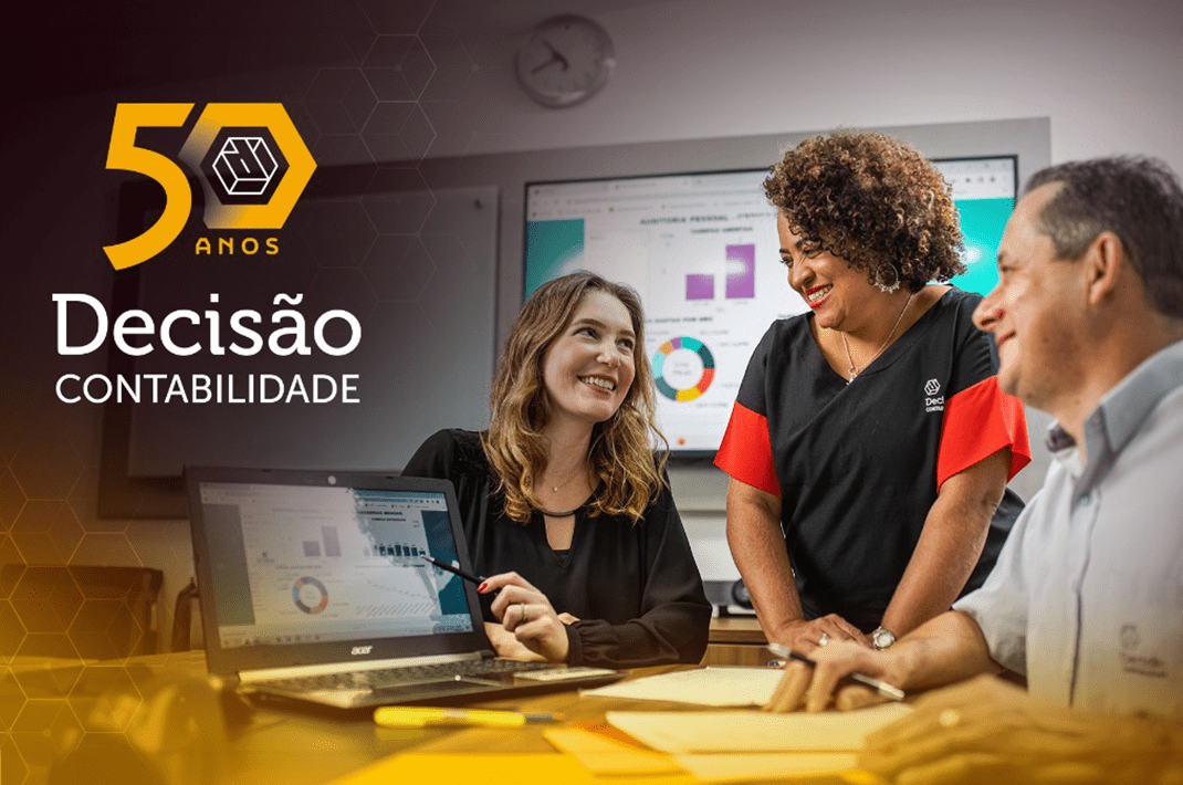 Estágios e Projetos: A Ponte entre a Faculdade e o Mercado de Trabalho Contábil na prática