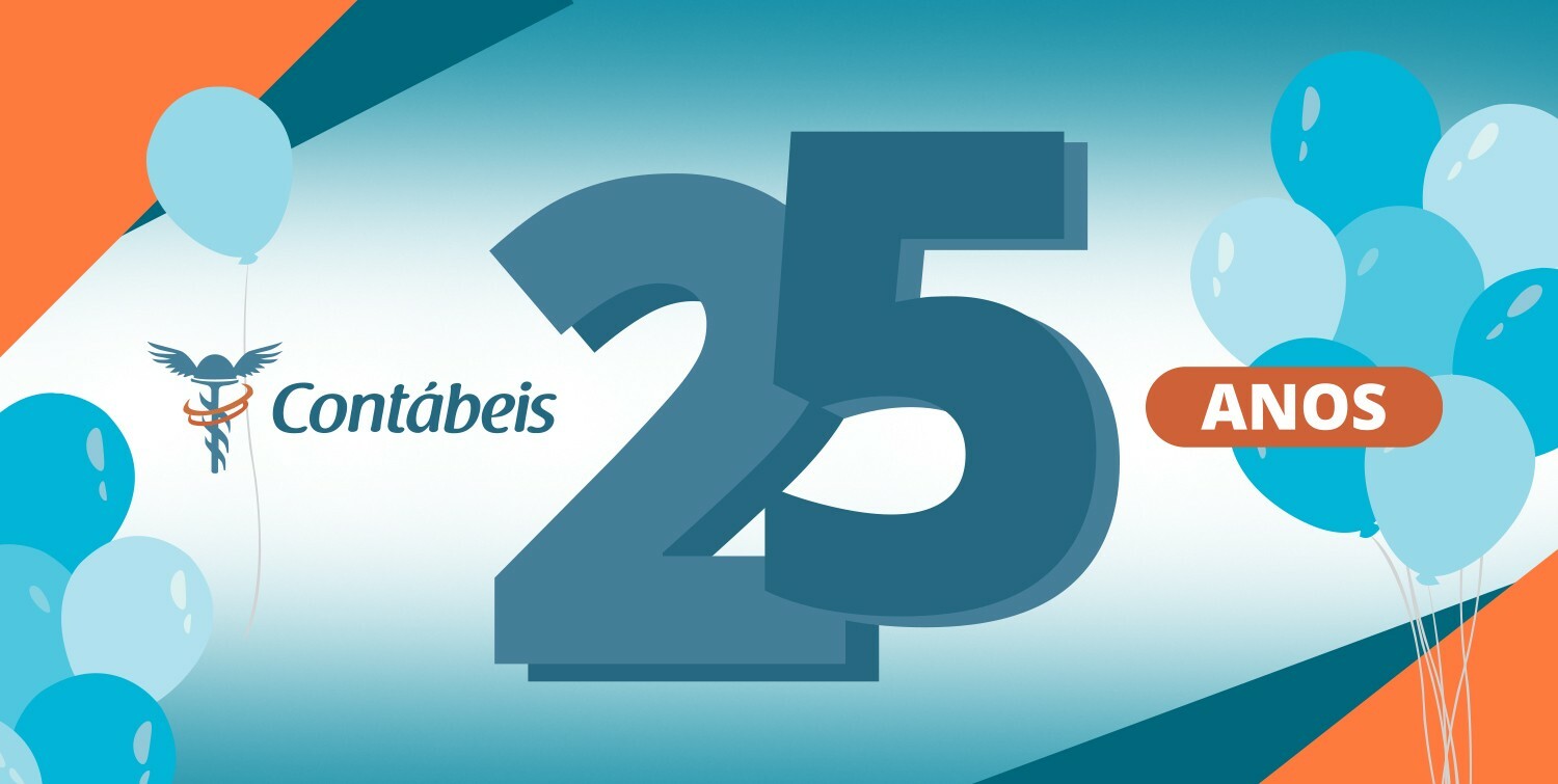 O Exame de Suficiência do CFC: Seu Passaporte para a Carreira Contábil na prática