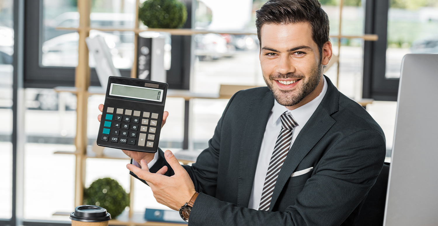 Contabilidade Além dos Números: Desenvolvendo Habilidades de Comunicação e Liderança na prática