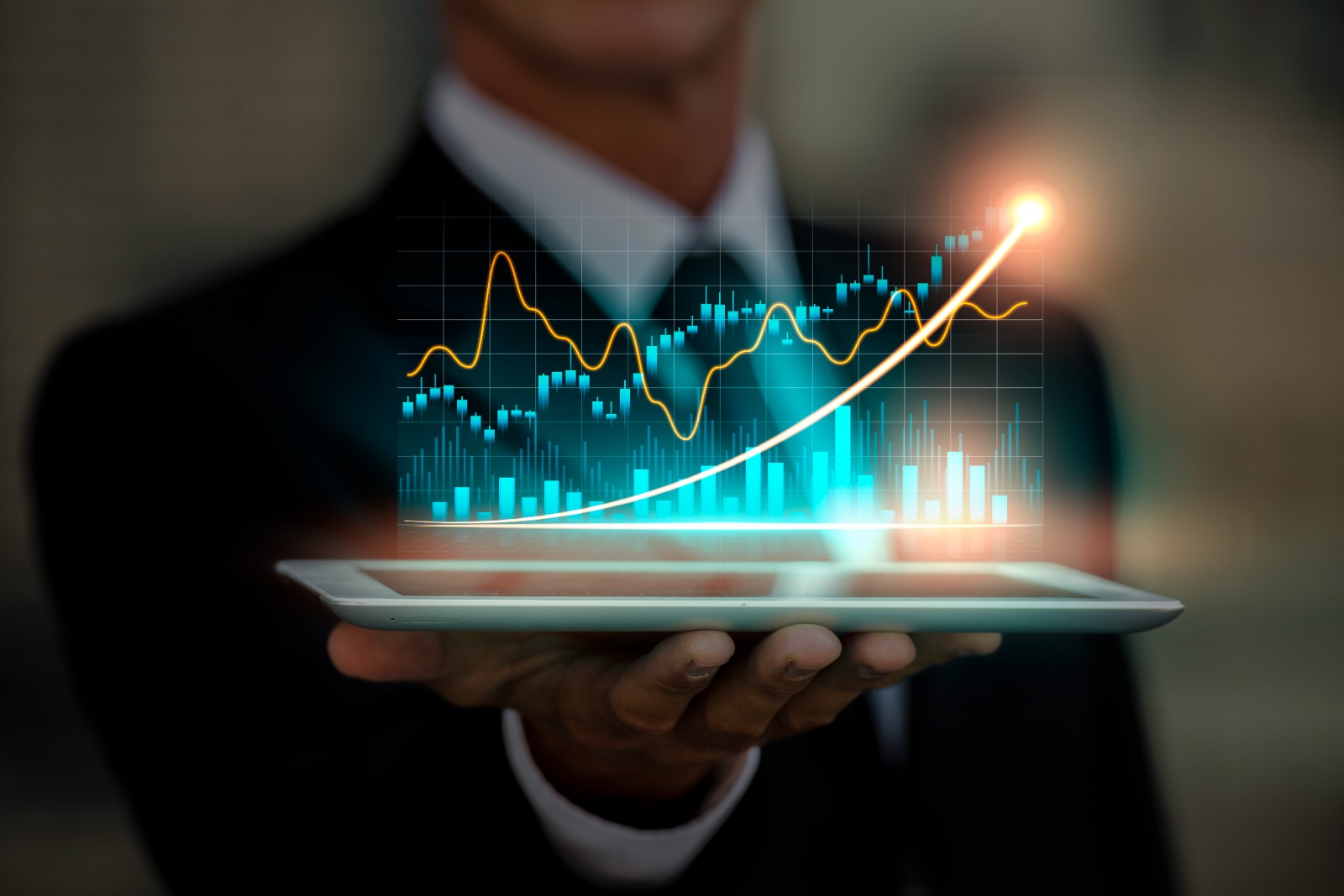 Casos de Uso: Como um Contador Bacharel Pode Impactar uma Empresa