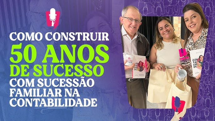 Desafios Comuns na Graduação em Contabilidade e Como Superá-los na prática