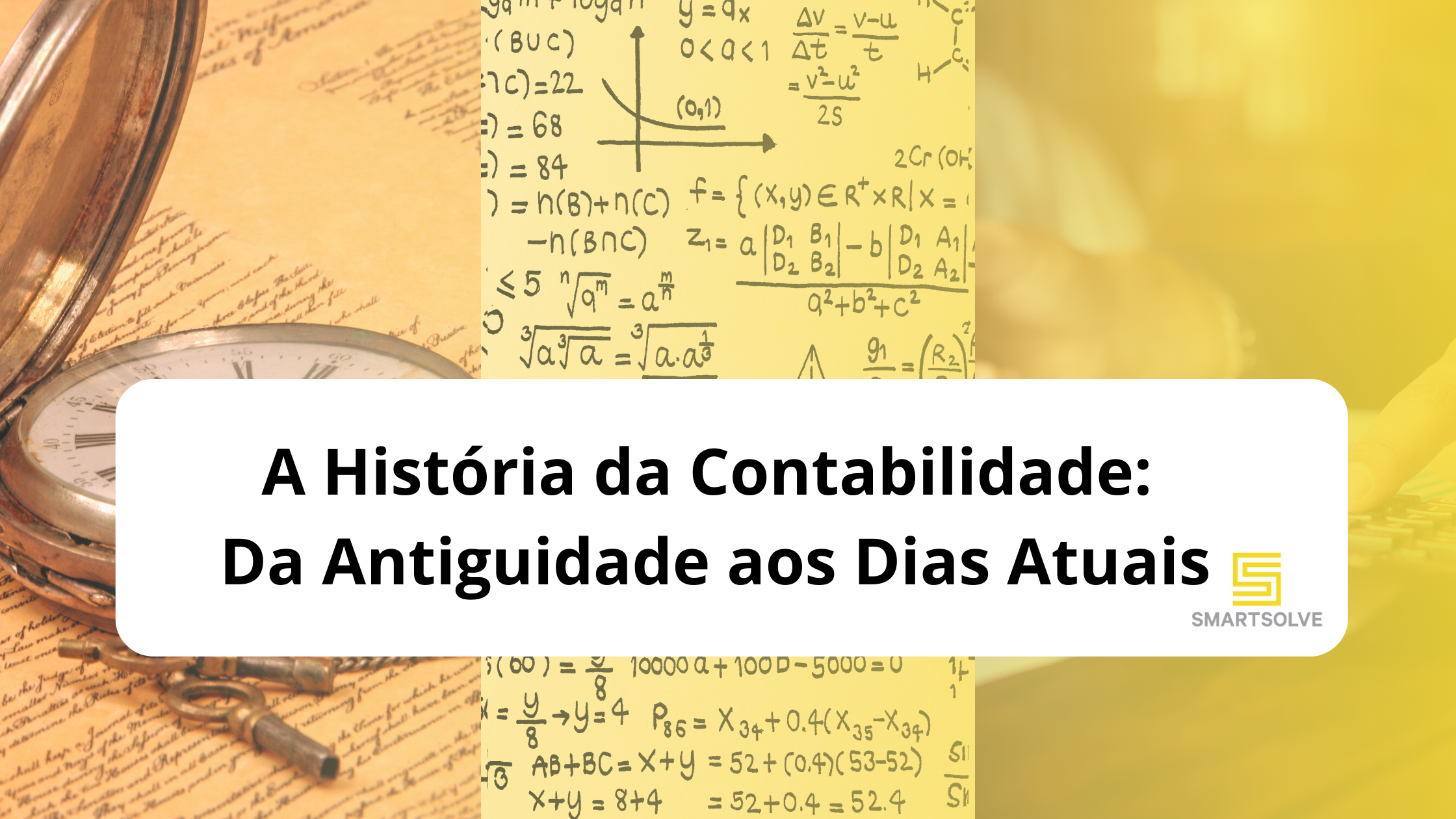 Networking na Área Contábil: Construindo sua Rede de Contatos Desde a Faculdade