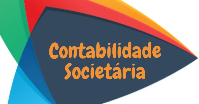 Quando Procurar um Profissional: Os Sinais e Benefícios - inspiração 1