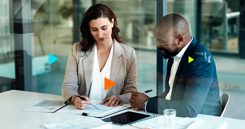 Quando Procurar um Profissional: Os Sinais e Benefícios - inspiração 2