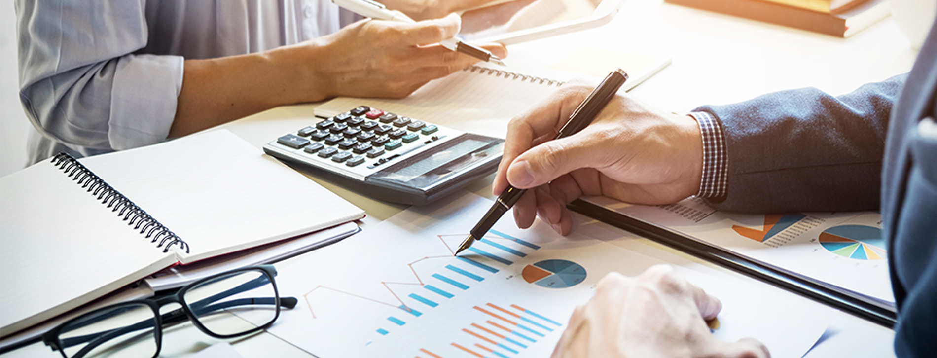 Entendendo o Balanço Patrimonial: O Raio-X da Sua Empresa - inspiração 2