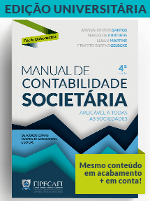 Demonstração de Resultados: Saiba Seus Lucros (e Prejuízos!) - inspiração 2