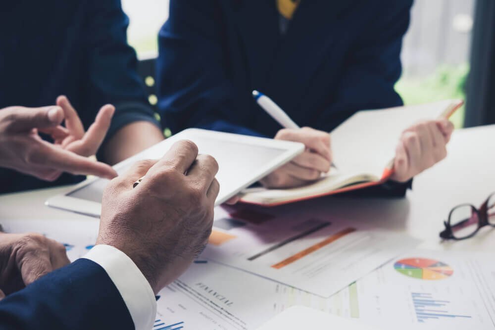 Planejamento Tributário: Economize Legalmente e com Inteligência - inspiração 1