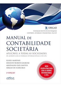 Planejamento Tributário: Economize Legalmente e com Inteligência - inspiração 2