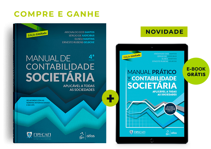 Aspectos Legais das Sociedades: Formalização e Obrigações - inspiração 1