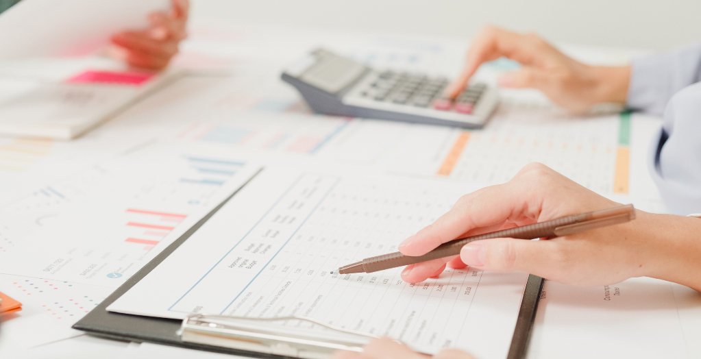 A Importância das Normas Contábeis Brasileiras (CPC) - inspiração 2