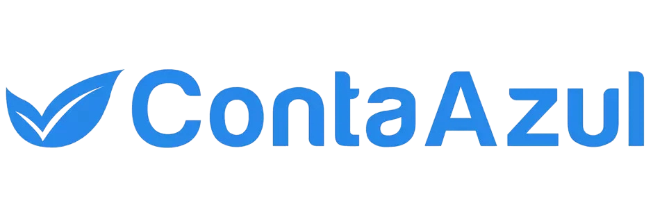 Como Escolher o Contador Ideal em Vitória: Um Passo a Passo Prático