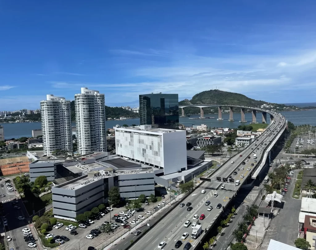 Dicas de um Veterano: O Que Ninguém Te Conta na Hora de Contratar