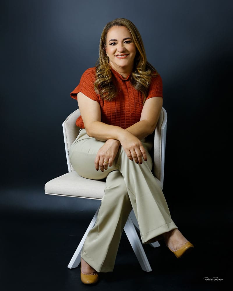 O Que Faz a Vittoria Vanin Se Destacar no Mercado - inspiração 1