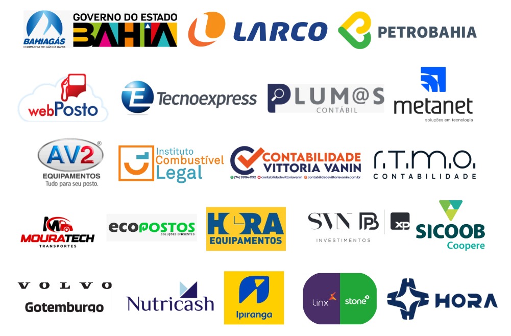 Próximos Passos Para Começar com a Vittoria Vanin - inspiração 2