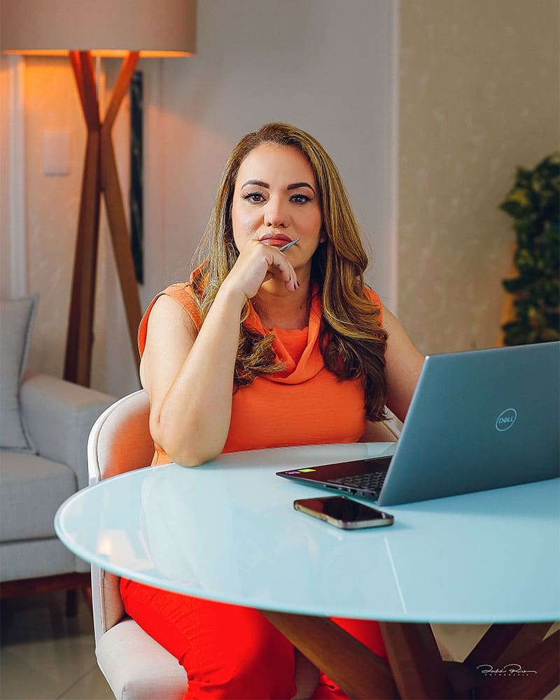 Serviços Oferecidos: Do Básico ao Avançado - inspiração 1