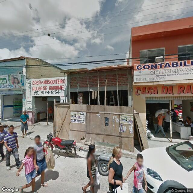 Serviços Oferecidos: Do Básico ao Avançado - inspiração 2