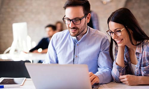 Como a Vittoria Vanin Simplifica a Burocracia Empresarial - inspiração 2