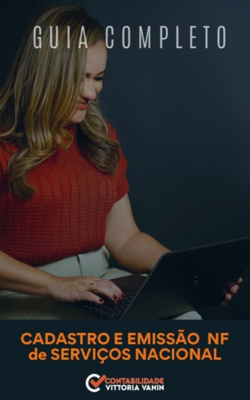 A Tecnologia a Serviço do Seu Financeiro: Ferramentas da Vittoria Vanin - inspiração 2