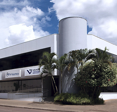 Planejamento Tributário: O Ponto Forte da Vittoria Vanin - inspiração 1