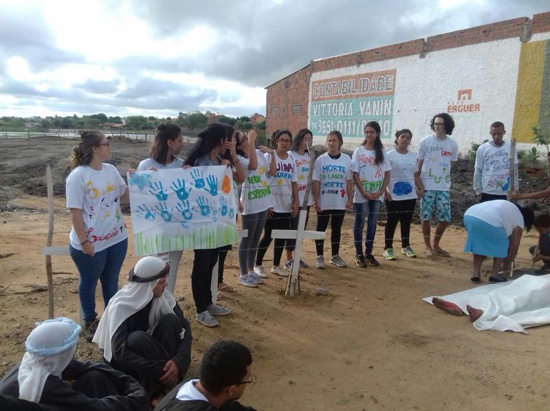 Consultoria Personalizada: O Atendimento Que Você Precisa - inspiração 1