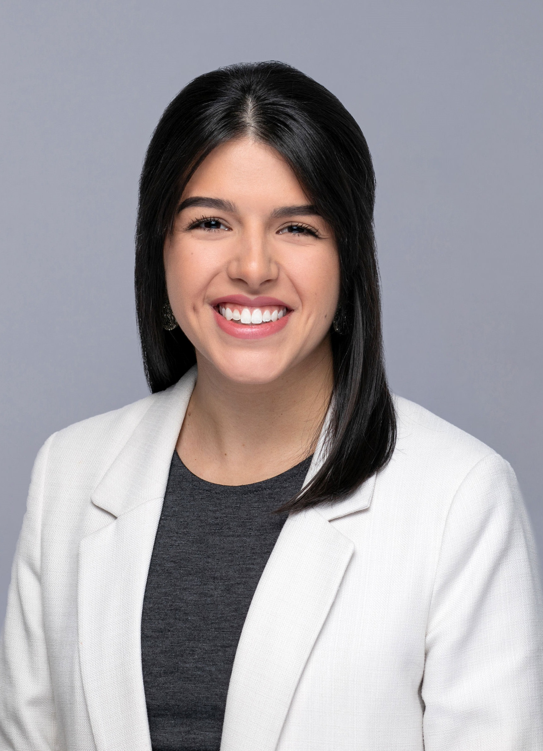 Consultoria Personalizada: O Atendimento Que Você Precisa - inspiração 2