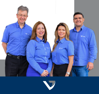 Entendendo os Relatórios Financeiros Gerados - inspiração 1