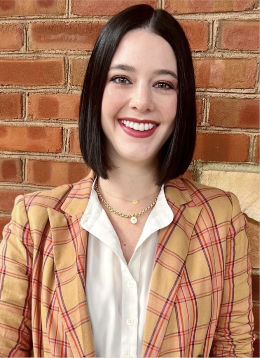 A Importância da Parceria com um Contador Especializado - inspiração 2