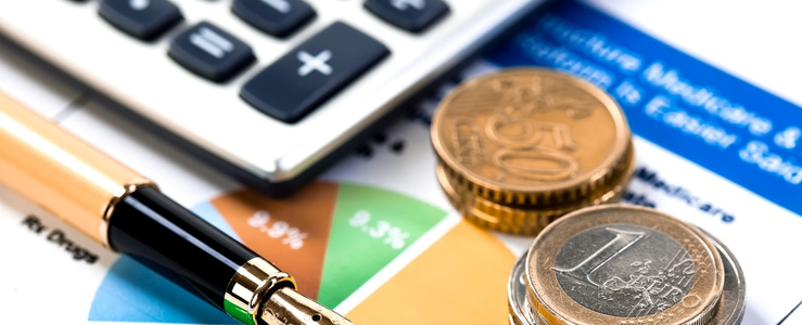 Tecnologia a Seu Favor: Ferramentas que Simplificam a Gestão - inspiração 1