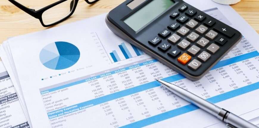 Tecnologia a Seu Favor: Ferramentas que Simplificam a Gestão - inspiração 2