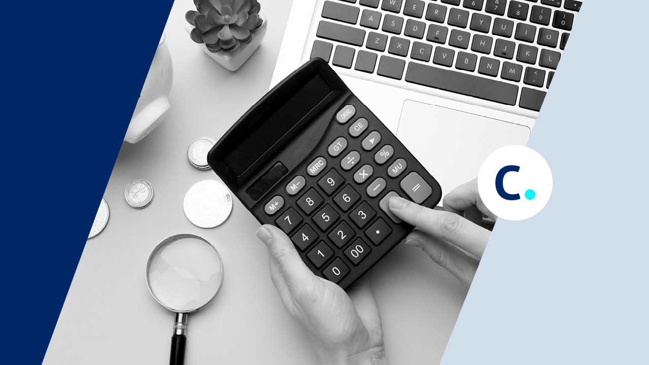 Custos Fixos e Variáveis: Entendendo Onde Seu Dinheiro Vai - inspiração 2