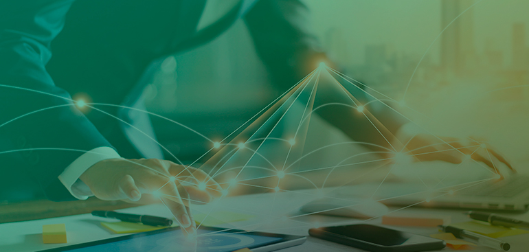 Precificação Estratégica: Venda Mais, Lucrando de Verdade - inspiração 2