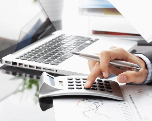 Controle de Estoque Eficaz: Evite Perdas e Otimize Vendas - inspiração 1