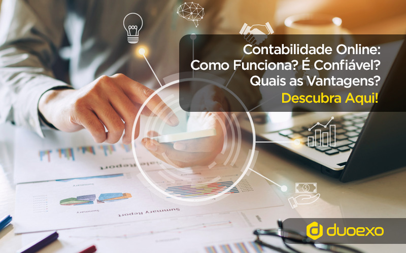 Controle de Estoque Eficaz: Evite Perdas e Otimize Vendas - inspiração 2