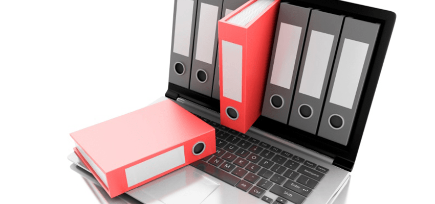 Planejamento Tributário: Mantenha-se em Dia e Economize - inspiração 1