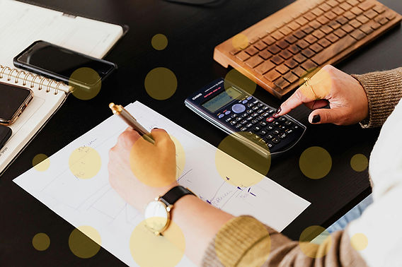 Planejamento Tributário: Mantenha-se em Dia e Economize - inspiração 2