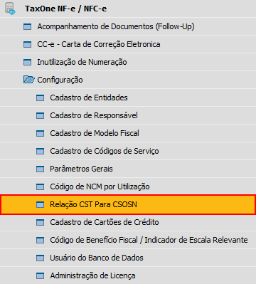 Planejamento tributário: maximizando seus lucros com inteligência - inspiração 2