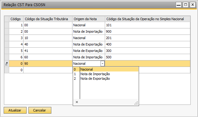 Cálculo prático: quanto você realmente paga com 4%? - inspiração 2