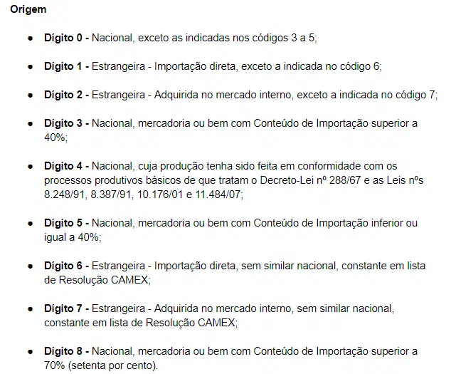 Evitando erros comuns na declaração do Simples Nacional - inspiração 1