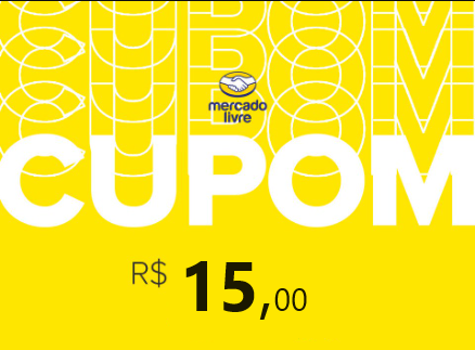 Tipos de Cupons Disponíveis: Frete Grátis, Descontos Fixos e Percentuais - inspiração 2