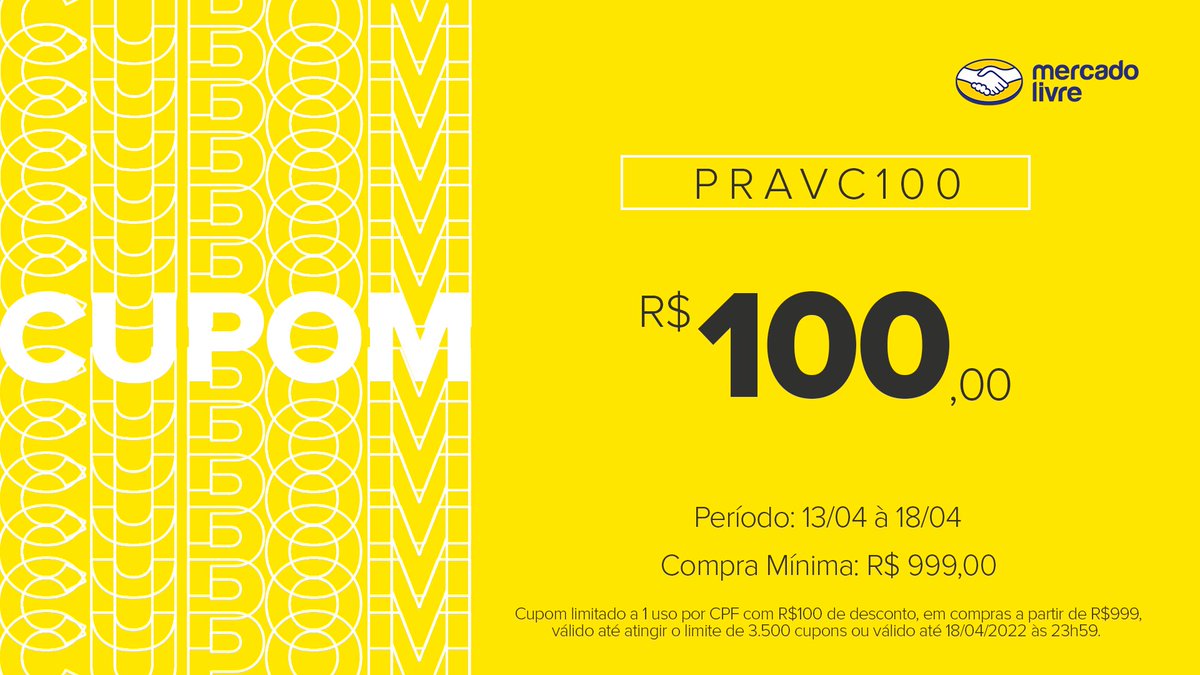 Fique Atenta às Promoções Relâmpago e Ofertas Exclusivas - inspiração 2