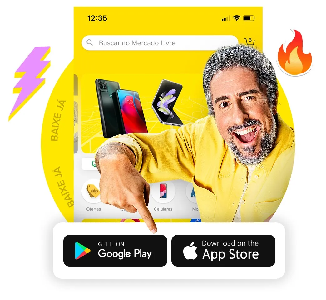 Erros Comuns ao Usar Cupons e Como Evitá-los - inspiração 1