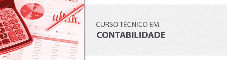 Depoimentos de Quem Já Conquistou Seu Espaço - inspiração 1