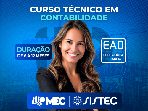 O Que Esperar do Conteúdo de um Curso de 6 Meses? - inspiração 1